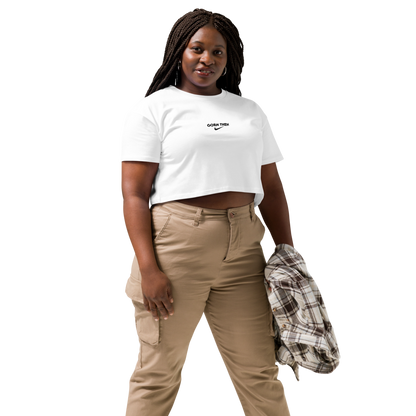 Gorn Then Plain Colours with Embroidered Options for H