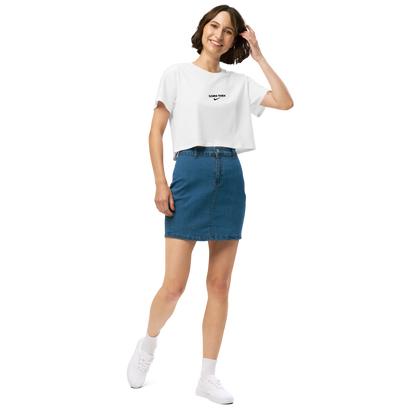 Gorn Then Plain Colours with Embroidered Options for H