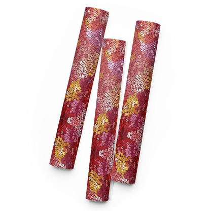 Wrapping Paper - Twenty Three